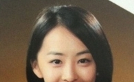 '언니는 살아있다' 다솜, '단정+풋풋' 졸업 사진에 '시선집중'