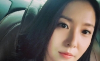 ‘가을우체국’ 보아, 발언 ‘눈길’…“그 신에서 진이 많이 빠졌다”?
