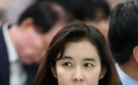 [2017국감]'제자 성추행' 해임 교사 복직시킨 교원소청심사위