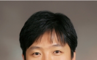 [초동여담]삶이라는 명령
