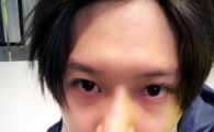 태민 더 유닛, 참여 소감?…“부족하지만 즐겨 보겠다”