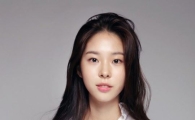 '황금빛 내인생' 서은수, 알고보니 박카스 CF 모델로 화제…'한예종' 출신