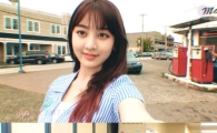 트와이스, 첫 정규 1집 타이틀곡 ‘라이키’ 30일 공개 
