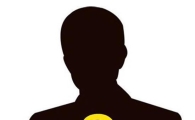 영화노조 “‘성추행 남배우’, 연기 이상을 넘어가면 연기 아니다”