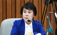 [2017국감]"식약처,박근혜 관제데모 주도 단체에 특혜 제공"
