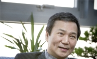 “낯선 무용, 영화와 결합해 대중화하겠다”