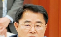 최경환 의원 “아파트 관리비 점검필요 단지, 전국 1천여 곳”