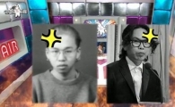 돈스파이크, 과거 사진 보니 '김태호PD 빼다 박았네'