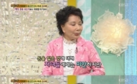 원로 배우 김보애, 안타까운 사연 재조명…“재산 700억…사기로 재산 다 날려”