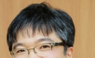 전남대병원 안영근 교수팀,심장기능 회복에 효력 있는 저분자 치료약물 개발