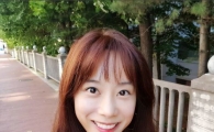 '우주여신 조민아 아뜰리에' 조민아, 악플러 10명 고소