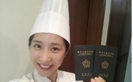 조민아, 고소 소식에 냉담한 여론 "이유가 있어"...'팩트가 악플로?'