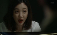 정려원의 화려한 복귀…‘마녀의 법정’ 3회만에 시청률 1위