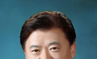 [특별기고] 사람을 위한 숲, 사람과 함께하는 산림