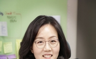 [2017국감]김현아 "노인 운전사고 60% 급증…대책 마련 미흡" 