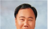김인호 의원, 청량리 서울동북권역 철도 ·교통 중심 된다