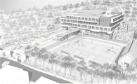 서초구에 특수학교 '나래학교' 들어선다 