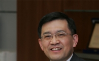 권오현 삼성전자 부회장, 美 워싱턴 경제클럽서 강연