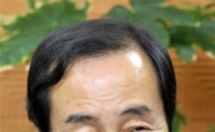 서대문구 사회적경제마을센터 옥상정원서 북 토크쇼