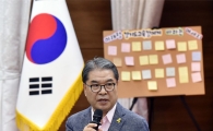이재정 "학교폭력 해결위해 갈등조정단 구성하겠다"