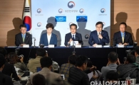[10·24 후폭풍]신용대출 풍선효과 우려…가계빚 質 악화 가능성