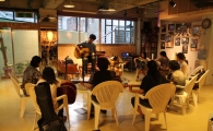마포구, 2017년 서울시 자치회관 운영평가 최우수구 선정
