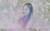소나무, ‘HAPPY BOX Part.2’ 나현-의진-하이디 티저 영상 공개 ‘무결점 비주얼’