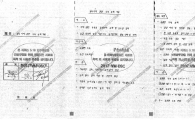 "전두환정권, CIA·軍 동원 5·18 유족 분열 공작"