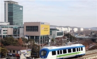 [두 남자의 도시이야기]용인시, 여몽항쟁의 현장에서 100만 대도시로
