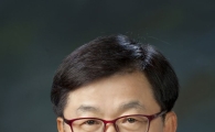 [CEO칼럼]1기 신도시에서 찾는 온고이지신(溫故而知新)