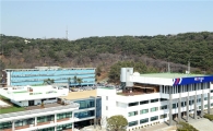경기콘텐츠진흥원 "서부경기문화창조허브 입주기업 모집"