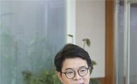 [인터뷰]정원오 성동구청장“어르신 방문 진료 선도 모델 제시”