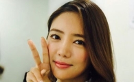 오늘 읽어야 할 아경 연예/스포츠 뉴스 Top10