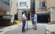 은평구, 서울창의상 2관왕 수상