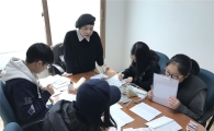 구로구, 서울시 자치회관 운영 평가 우수상 수상