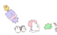 카카오 '니니즈'로 글로벌 캐릭터 시장 진격