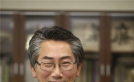 종로구, 방문보육 교사 양성 교육