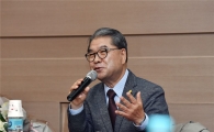 이재정교육감 "교육자치위해 전국 교육청도 고민해야"