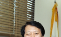구로구, 청소년 문화예술 거점센터 조성