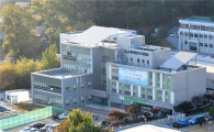 수원시 상수도요금 체납하면 '수도공급' 중단한다 