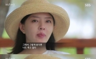 오늘 읽어야 할 아경 연예/스포츠 뉴스 Top10