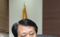 구로구, 중장년 택시기사 양성 취업 지원 