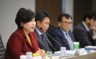 서초구 새해 예산 민간전문가 현미경 검증 받은 사연?