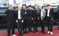 美도 홀린 방탄소년단, 그 이유는 단 하나…‘멤버들 간의 케미’