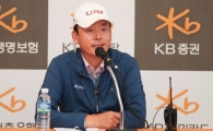 [골프토픽] KLPGA투어 '관리태만상'…"국제적 망신 한 번 더?"