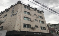 도봉구 만화인 보금자리 ‘만화인마을’ 입주 