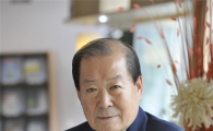 마포구 청소행정 ‘넘버원’ 된 사연?