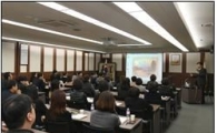 중구, 내년부터 수의계약 기준 강화