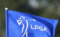 [골프토픽] LPGA투어 "Q스쿨 최종전을 8라운드로?"