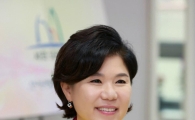 서초구, 3년 연속 ‘대한민국 최우수 공공서비스 대상’ 수상